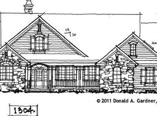 304 Window Lake Trl, Durango, CO 81301