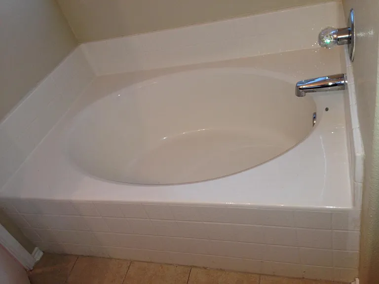 11752 Netleaf Ln — Photo 12