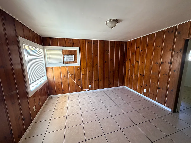 3309 Pioneer Dr #3309 — Photo 16