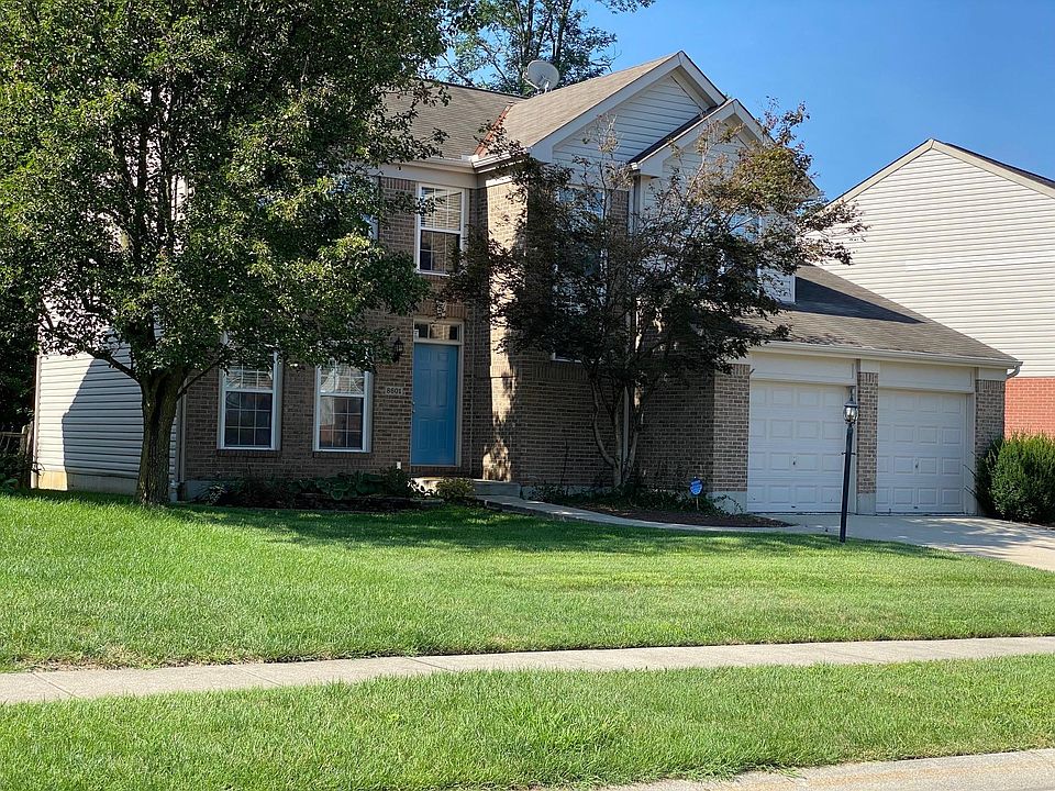 1st image of 8601 Sunmont Dr