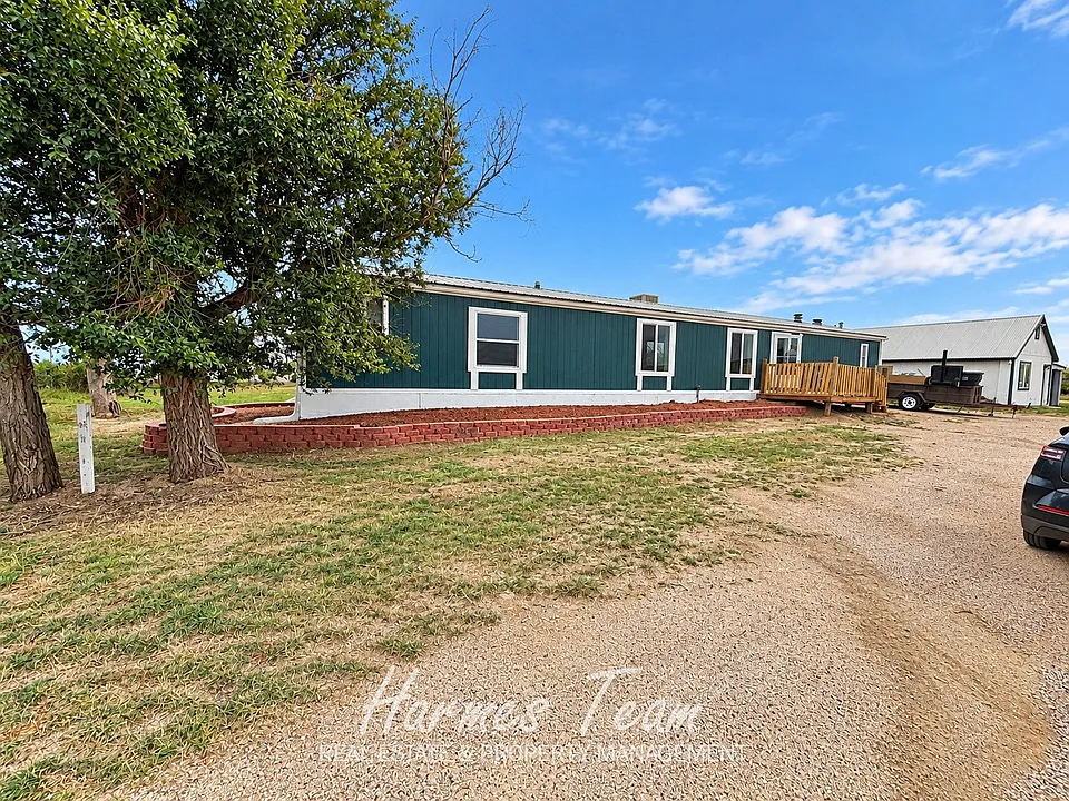 31010 Vorenberg Rd