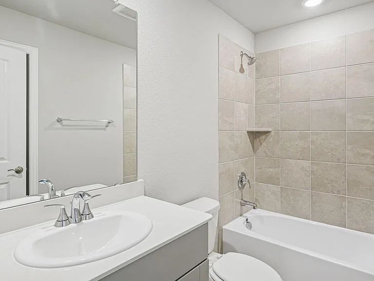 602 Midnight Oak Dr — Photo 26