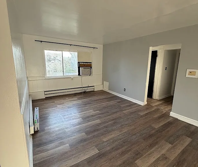 2333 Rustic Rd #1 — Photo 5