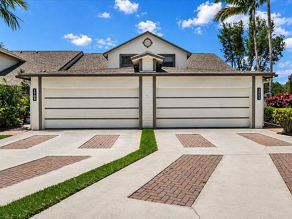 2nd image of 1711 Landings Boulevard