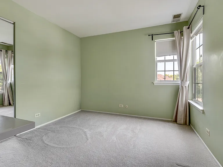 164 White Branch Ct — Photo 22