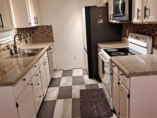 3428 Kentucky Ave, Charlotte, NC 28216