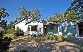 1st image of 5145 Magdalena Ave