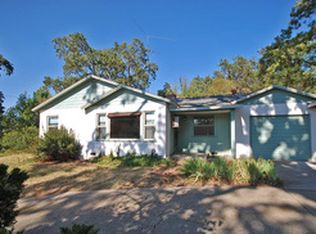 5145 Magdalena Ave, Atascadero, CA 93422