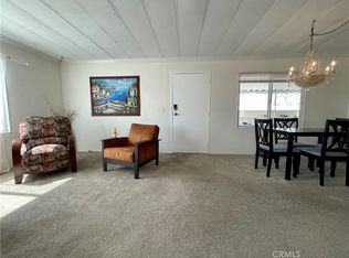 31130 S General Kearny Rd SPC 145, Temecula, CA 92591