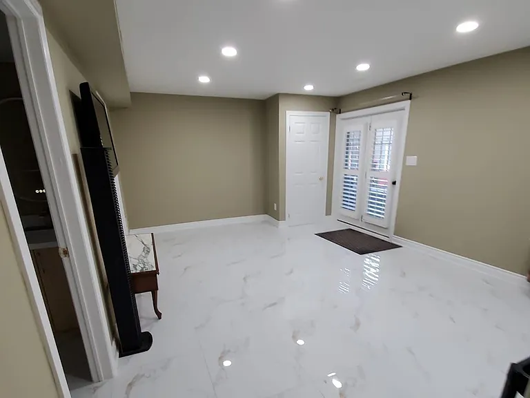 42 Skylark Dr #BASEMENT — Photo 1