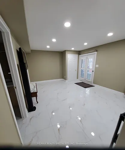 42 Skylark Dr #BASEMENT Photo 1 42 Skylark Dr #BASEMENT Photo 1