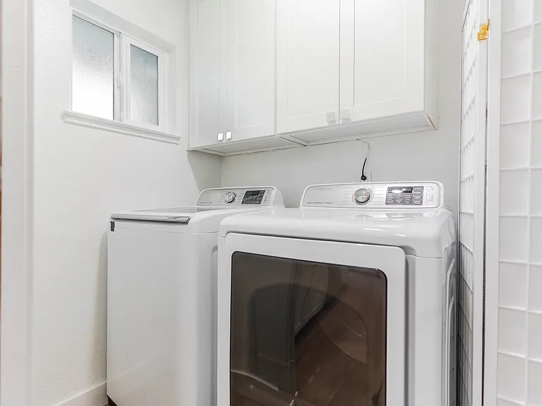4940 Pasadena Ave #B — Photo 16