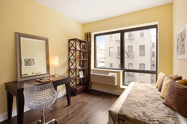 Sold by CORE | media 33