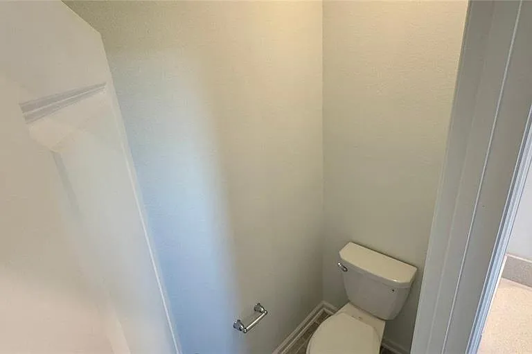 93 Nine Iron Dr — Photo 29