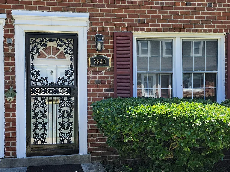 3840 26th Ave — Photo 6