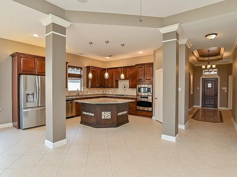 24618 Fremont Manor Ln — Photo 21