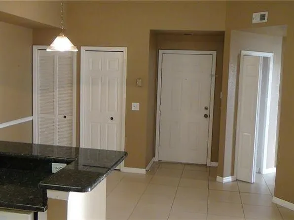 18106 Peregrines Perch Pl Unit 309, Lutz, FL 33558
