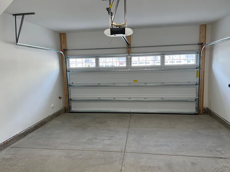 1803 Stroup St — Photo 35