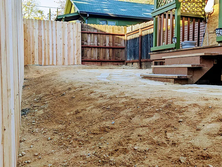 2025 Butte St — Photo 46