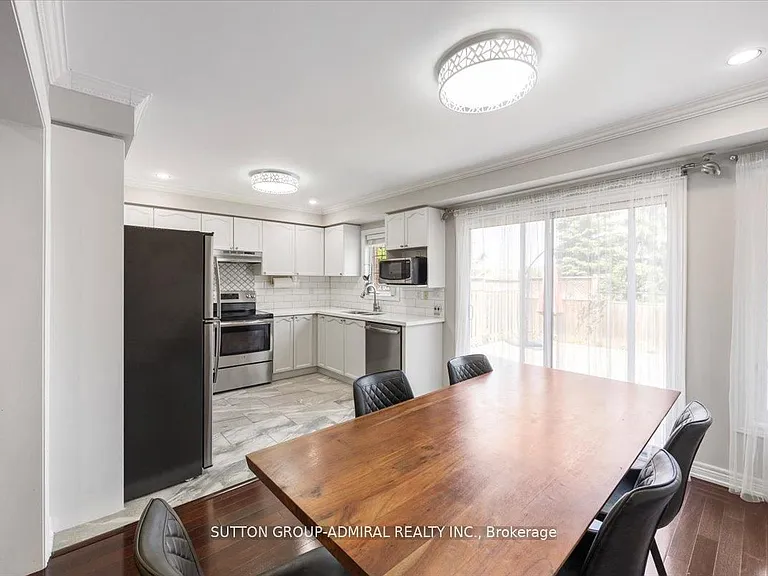 152 Maple Sugar Ln — Photo 12