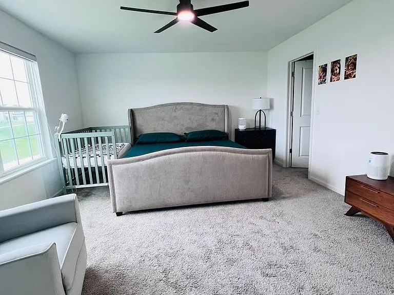 1188 Josie Ln — Photo 20