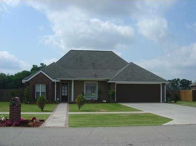 May 24 2011