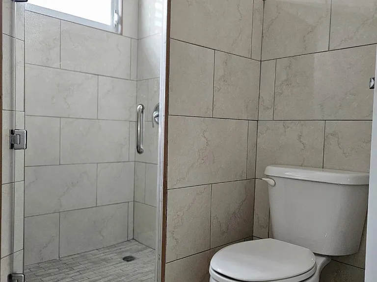 Urb Villa Sotomayor #111 #111 — Photo 10