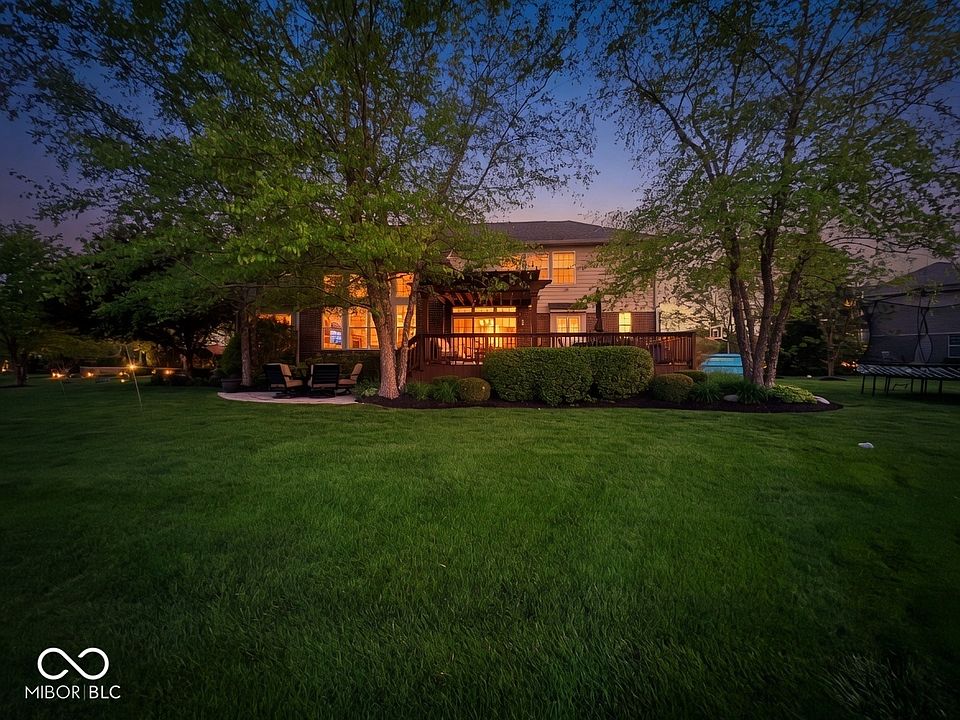 2nd image of 9220 Rocky Cay Ct