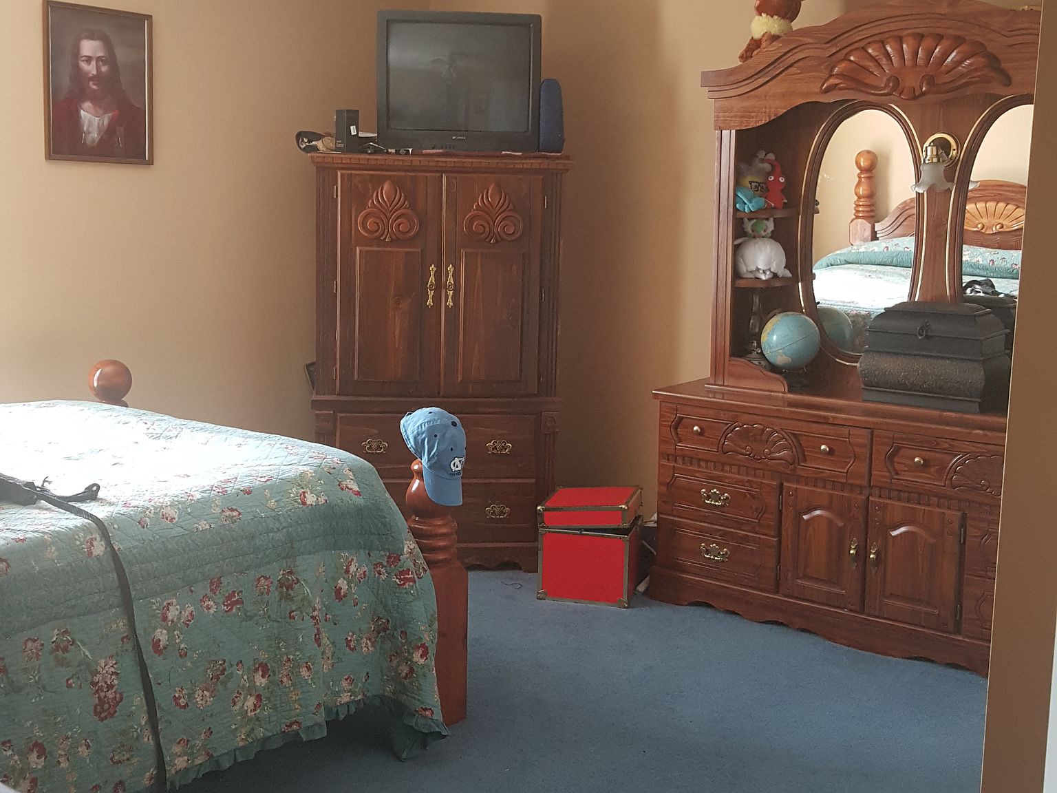 108 Hunting Lodge Rd, Clayton, NC 27520 Zillow