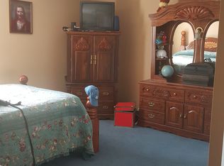 108 Hunting Lodge Rd, Clayton, NC 27520