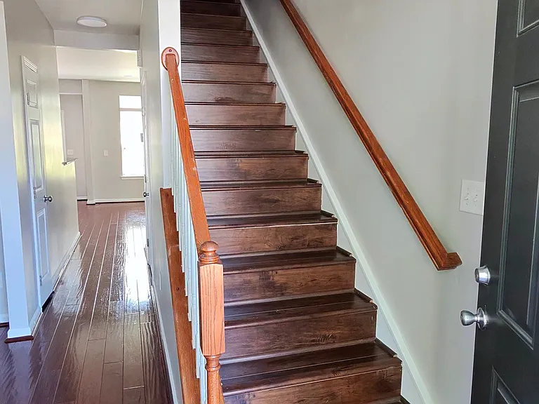 635 School House Ln — Photo 10