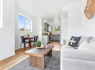 2023 Salam Loop, Ferndale, WA 98248