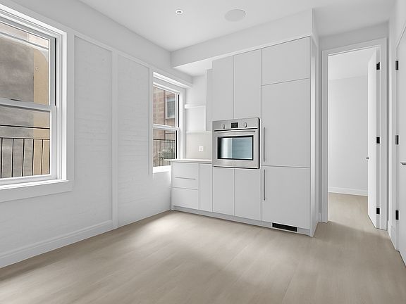 3rd image of 241 W 13th St APT 27