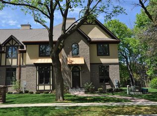 81 Barrington St, Rochester, NY 14607