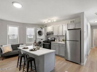 223 Webster Avenue #2, Seaside Heights, NJ
