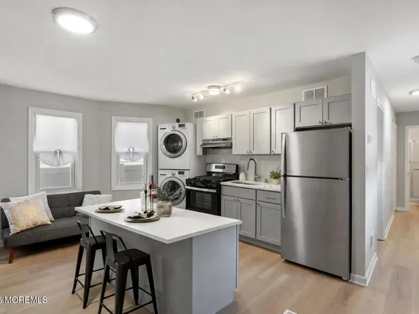 223 Webster Avenue #2, Seaside Heights, NJ 08751