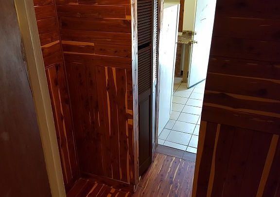 4th image of 3411 6th Ave S