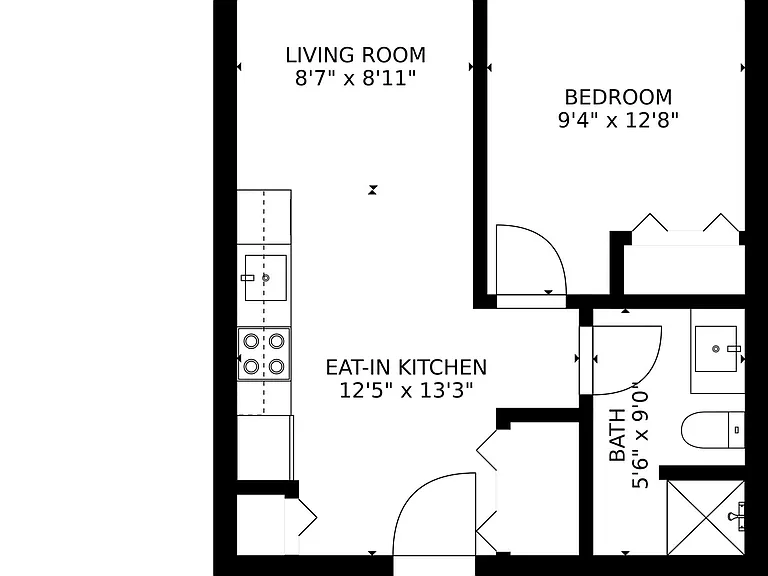 8 Water St #202 — Photo 8