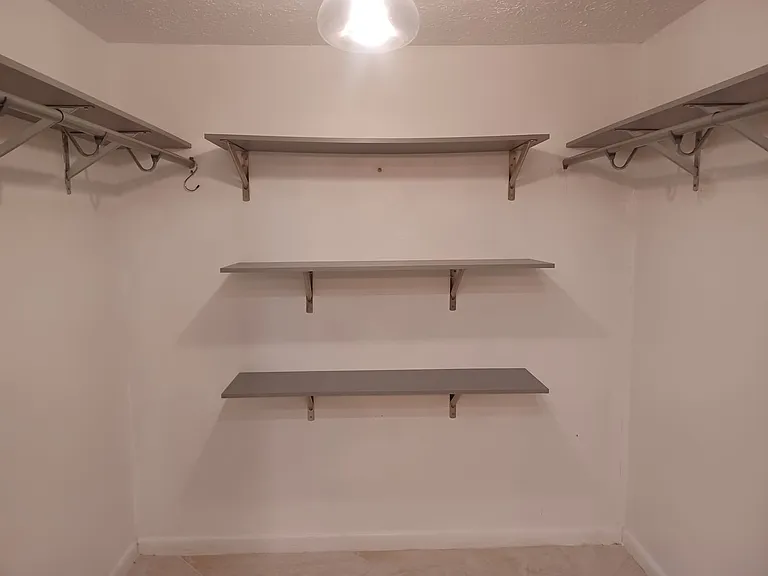 208 Cape Coral Pkwy E #107 — Photo 16
