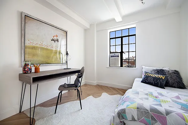 Sold by Stribling | media 26