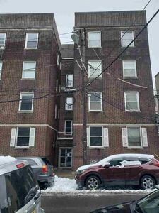 437 53rd St, West New York, NJ, 07093