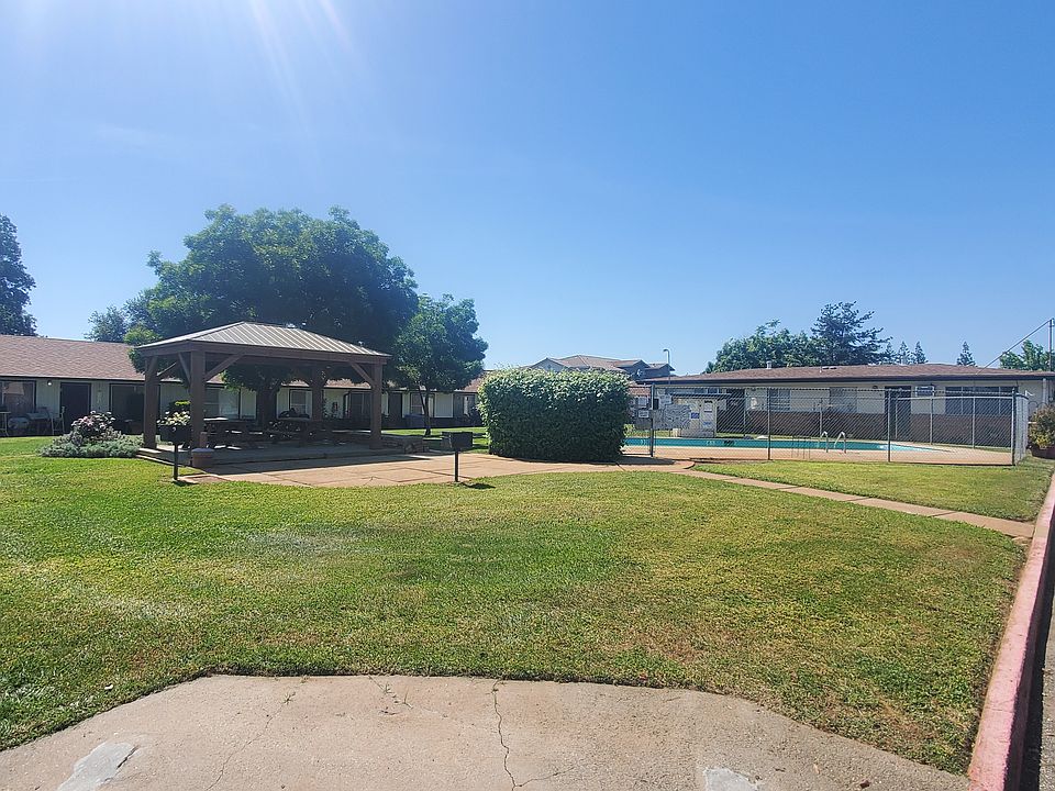 Guardian Apartments 18 Grand Ave Oroville CA Zillow