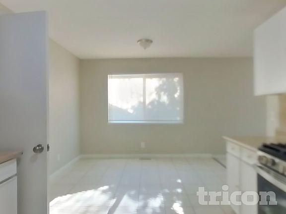 5th image of 2830 Judith Ln