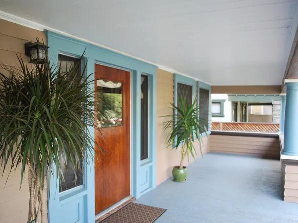 1722 Roosevelt Ave, Los Angeles, CA 90006