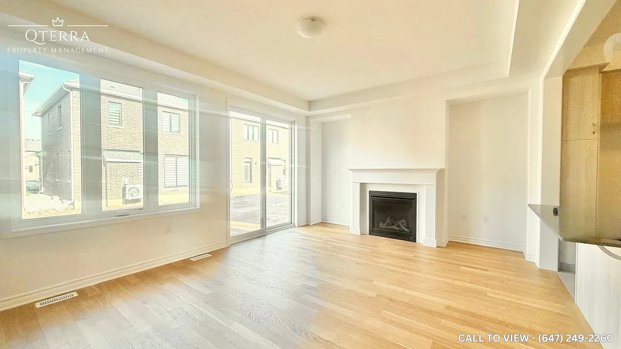 4 bed, 2.5 bath, 2500 sqft, $3,495 — Photo 1