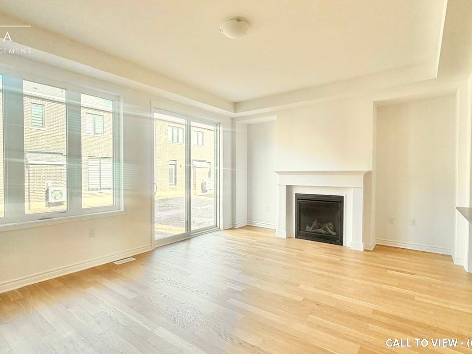 1st image of 1443 Whitlock Ave