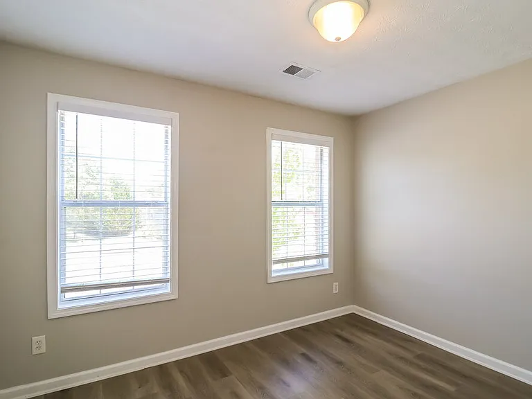 2141 Silva Ct — Photo 16