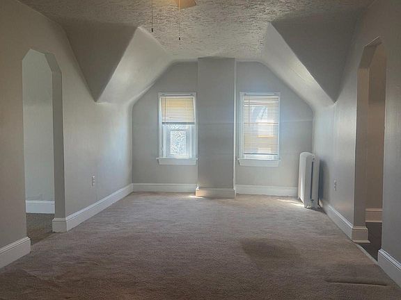 4th image of 48 N Sproul Rd Floor 3