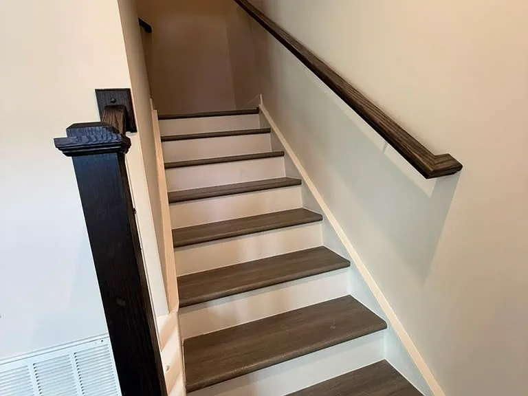 7318 Childress Dr SW — Photo 11