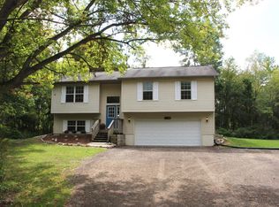 11170 W Jolly Rd, Lansing, MI 48911